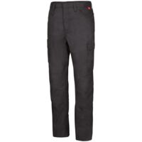 Men's iQ Comfort Lightweight Pants Thumbnail
