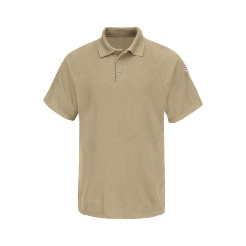 Men's CoolTouch®2 Classic Polo Thumbnail