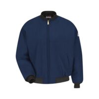 Men's Team Jacket - Nomex® IIIA Thumbnail