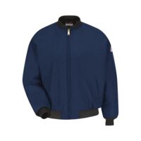 Men's Tall Team Jacket - Nomex® IIIA Thumbnail