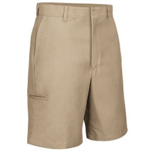Men's Cell Phone Pocket Shorts Thumbnail