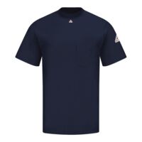 Men's Tall Flame-Resistant Excel FR® Shirt Thumbnail