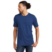 Tri Blend Tee Thumbnail