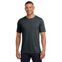 Adult Poly/Cotton Tee Thumbnail