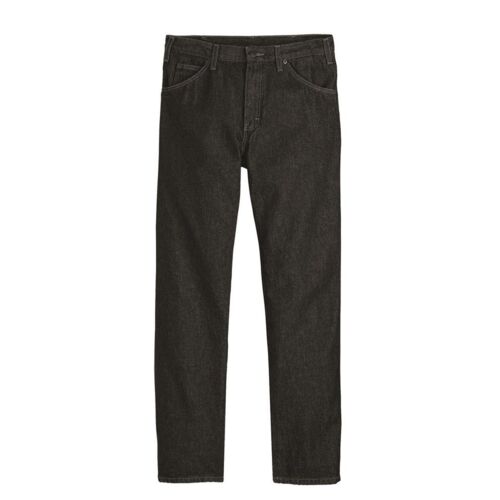 Men's Industrial Jeans Thumbnail