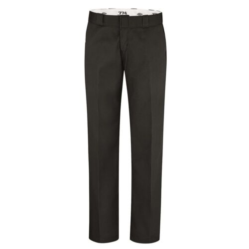 Women's Work Pants Thumbnail