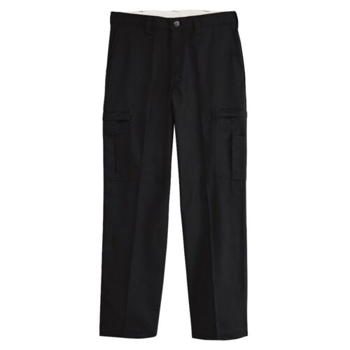 Men's Premium Industrial Cargo Pants Thumbnail