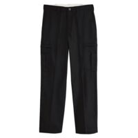 Men's Odd Sizes Premium Industrial Cargo Pants Thumbnail