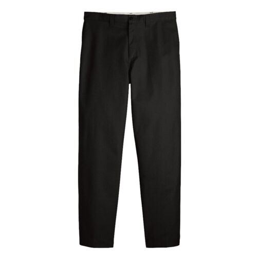 Men's Industrial Flat Front Pants Thumbnail