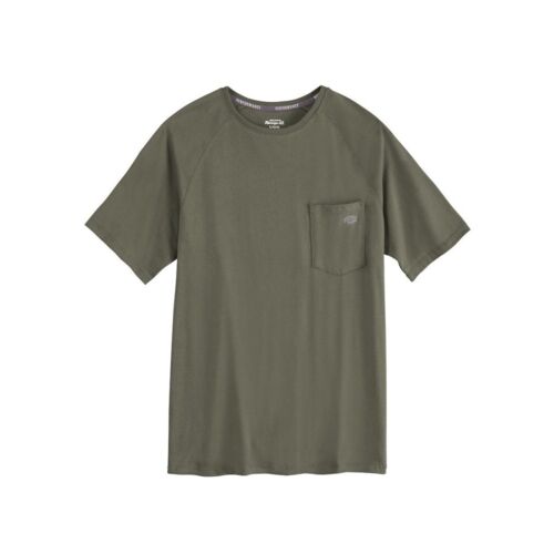 Men's Performance Cooling T-Shirt Thumbnail