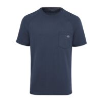 Men's Tall Performance Cooling T-Shirt Thumbnail