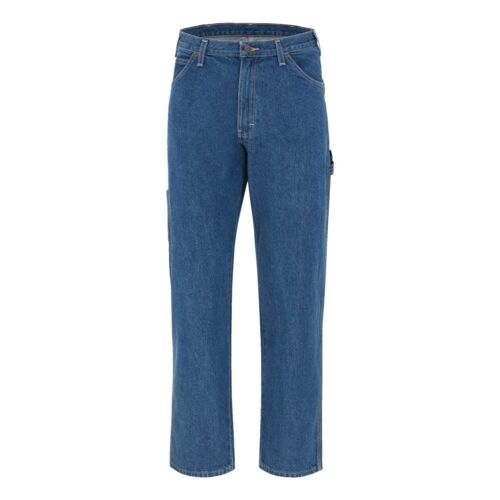 Men's Carpenter Jeans Thumbnail