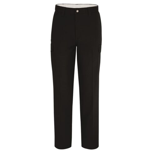 Men's Premium Ultimate Cargo Pants Thumbnail