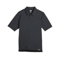 Men's WorkTech Cooling Mesh Shirt Thumbnail