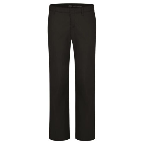 Women's Stretch Twill Pants Thumbnail