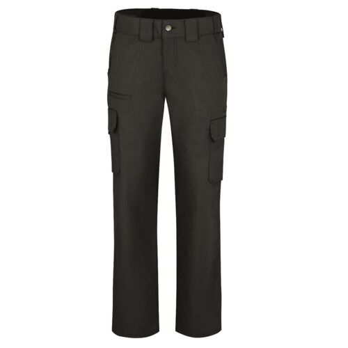 Women's Ripstop Cargo Tactical Pants Thumbnail