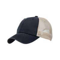 Riptide Ripstop Trucker Hat Thumbnail