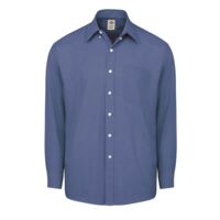 Men's Tall Oxford Shirt Thumbnail