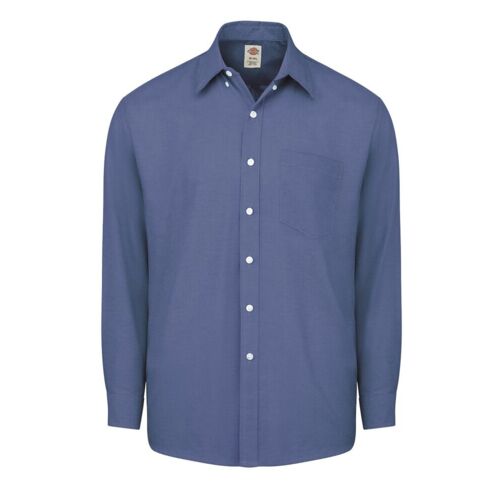 Men's Tall Oxford Shirt Thumbnail