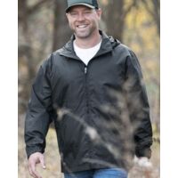 Men's River Packable Jacket Thumbnail