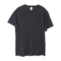 Unisex Impact Raglan T-Shirt Thumbnail