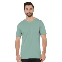 Unisex T-Shirt Thumbnail