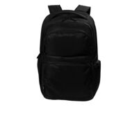 Transit Backpack Thumbnail