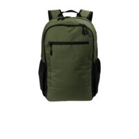 Daily Commute Backpack Thumbnail