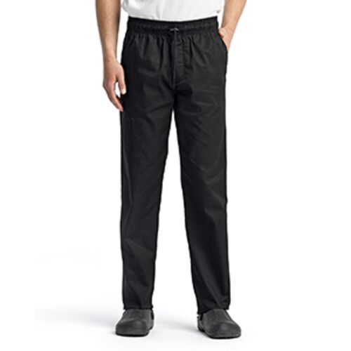 Unisex Chef's Select Slim Leg Pant Thumbnail