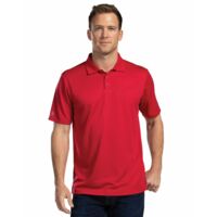 Men's Prism Polo Thumbnail