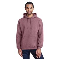 Adult Heavy Blend™ 50/50 Hooded Sweatshirt Thumbnail