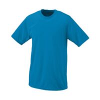 Youth NexGen Wicking T-Shirt Thumbnail