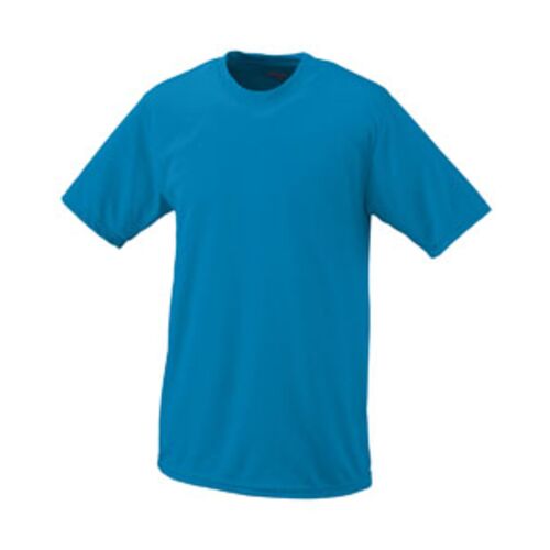 Youth NexGen Wicking T-Shirt Thumbnail