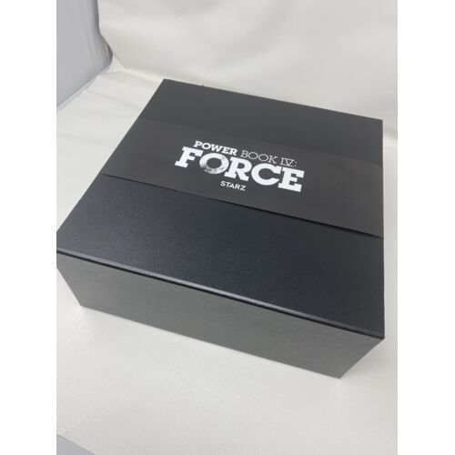 Belly Bands + Sticker Thumbnail