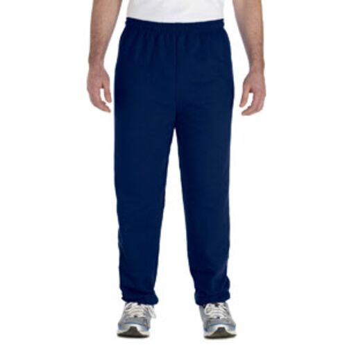 Adult Heavy Blend™ Adult 50/50 Sweatpant Thumbnail