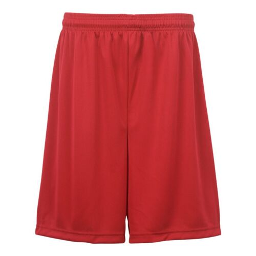 Customer Supplied Performance Shorts Thumbnail