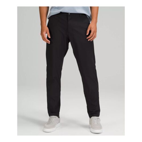 Lulu Lemon Commission Classic-Fit Pant 34"  Thumbnail