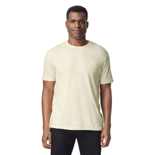 ON SALE! Adult Softstyle® T-Shirt Thumbnail