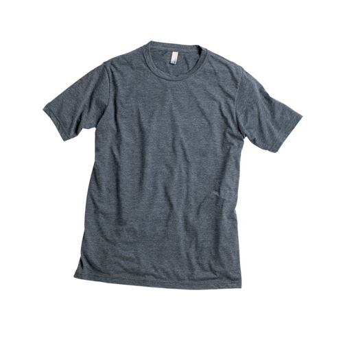 Unisex Festival Tee Thumbnail