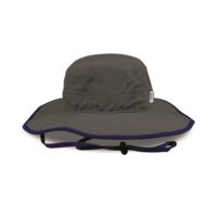 Customer Supplied Bucket Hat Thumbnail
