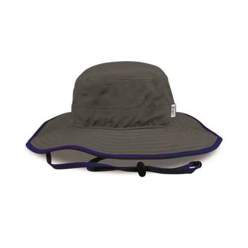 Customer Supplied Bucket Hat Thumbnail