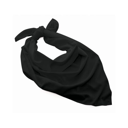 Customer Supplied Bandana Thumbnail