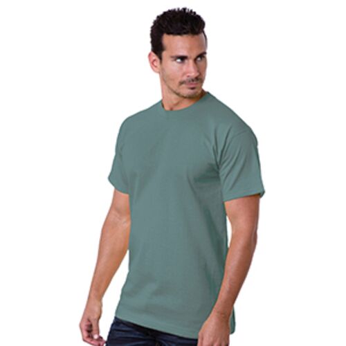 Unisex Heavyweight T-Shirt  Thumbnail