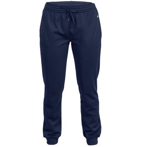 Women's Joggers Thumbnail