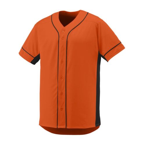 Slugger Jersey Thumbnail