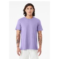 Unisex Heather CVC T-Shirt Thumbnail