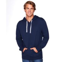 Unisex Laguna Hoodie Thumbnail