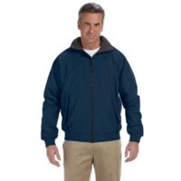 Men's Three-Season Classic Jacket Thumbnail