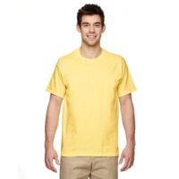 Adult Ultra Cotton® T-Shirt Thumbnail
