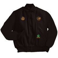 Shahada Jacket Thumbnail